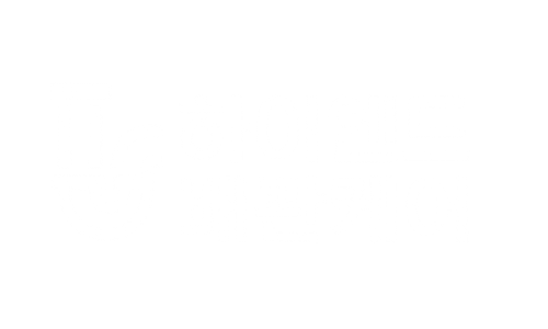 하이엔드 배관케어
